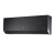 Сплит-система инверторного типа Electrolux Enterprise Super DC EACS/I-18HEN-BLACK/N8_24Y комплект Сплит-система инверторного типа Electrolux Enterprise Super DC EACS/I-18HEN-BLACK/N8_24Y комплект