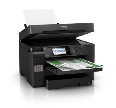 МФУ Epson L15150 C11CH72404