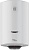 Водонагреватель Ariston PRO1 R INOX ABS 80 V SLIM 2K 2кВт 80л электрический настенный/белый