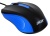 Мышь Acer OMW011 черный/синий оптическая (1200dpi) USB (3but) Мышь Acer OMW011 черный/синий оптическая (1200dpi) USB (3but)