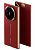 Смартфон Huawei Mate XT GRL-LX9, 16GB/1TB, красный