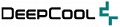 Deepcool