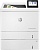 Принтер лазерный HP Color LaserJet Enterprise M555x (7ZU79A) A4 Duplex WiFi