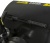 Насадка-снегоуборщик для подметательной машины Huter для SGC 4100S (70/7/20) Насадка-снегоуборщик для подметательной машины Huter для SGC 4100S (70/7/20)
