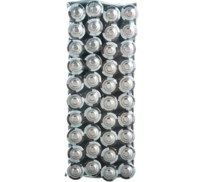 Элемент питания LR 6 (AA) алкалиновая уп. 40 шт. Alkaline Pack-40