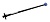 Запасные части HPI Spare Parts - Spindle 44 Service Kit (T8W16-67014) (T8W16-67014)