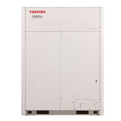 Блок внешний VRF системы TOSHIBA MMY-MAP2206HT8P-E