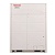 Блок внешний VRF системы TOSHIBA MMY-MUP1801HT8P-E
