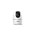 Камера видеонаблюдения Dahua DH-IPC-H3AP-0360B