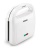 Сандвич мейкер ZSM7700 WHITE ZELMER