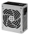 Блок питания Chieftec Smart BFX-450BS (ATX 2.53, 450W, SFX, 80 PLUS BRONZE, Active PFC, 90mm fan) OEM (BFX-450BS)