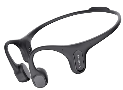 Сетевая карта ShenzhenLianrui Electronic Co., LTD LRES1260PF-2QSFP112