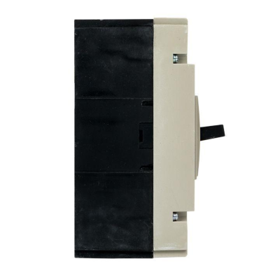 EKF mccb99-250-200m Выключатель автоматический ВА-99М  250/200А 3P 35кА EKF PROxima