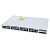 Catalyst 9200L 48-port Data, 4x10G uplink, PS 1x125W, Network Essentials, C9200L-48T-4X-E
