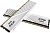 Модуль памяти ADATA 16GB DDR5 5600 DIMM XPG Lancer Blade White RGB CL 46, Intel XMP 3.0 / AMD EXPO