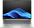 Ноутбук UMA Ultra 7 255U 8 14 inch G1i / 14.0 WUXGA  UWVA 300 WWAN 5MP IR ISP+ 60Hz bnt Panel / 16GB (1x16GB) DDR5 5600 SODIMM Memory / 512GB PCIe NVMe Value / Dual AryMic 5MP USB2 IR AI WFOVCamera / Clickpad