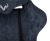 Кресло игровое Бюрократ VIKING KNIGHT Fabric синий Light-27 с подголов. крестовина металл Кресло игровое Бюрократ VIKING KNIGHT Fabric синий Light-27 с подголов. крестовина металл