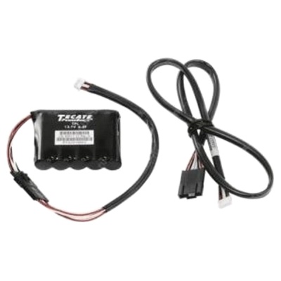 Модуль резервного сохранения данных контроллера Broadcom CVPM02 (05-50038-00 / 05-50038-0006 / 03-50038-00006) CacheVault Flash Cache Protection Module for 9361-16i, 9361-24i, 9380-8i8e, RET