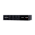 Дополнительная батарея CyberPower BP48VP2U01 EU  NEW ВБМ для  PR750ERTXL2U/PR1000ERTXL2U   (12V / 7AH х 8)  встроенное  ЗУ (BP48VP2U01 EU)
