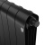 Радиатор биметаллический Royal Thermo Infinity 500 Noir Sable VR80 - 6 секц.