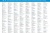 Садовый насос поверхностный Джилекс Джамбо 70/50 П-24 1100Вт 4200л/час (в компл.:Реле давления РДМ-5, гидроаккумулятор 24 литра) Садовый насос поверхностный Джилекс Джамбо 70/50 П-24 1100Вт 4200л/час (в компл.:Реле давления РДМ-5, гидроаккумулятор 24 литра)
