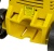 Минимойка Huter M195-PW-PRO 2500Вт