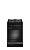 Газовая плита ПГ 5500-03 0044 GEFEST