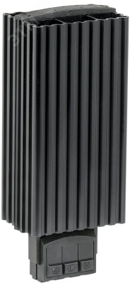 Iek YCE-HG-060-20 Обогреватель на DIN-рейку 60Вт IP20 IEK