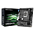 Материнская плата MAXSUN MS-Challenger H610M-D, LGA1700, H610, 2*DDR4, 3*SATA3, M.2, 2*USB 3.2, 4*USB 2.0, 1*PCIEx16, 1*PCIEx1, VGA+HDMI,  mATX (MS-Challenger H610M-D)
