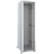 Шкаф телекоммуникационный напольный 22U 600x600мм, серия TFC (SNR-TFC-226060-GS-G-SF)