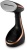 Отпариватель ручной Tefal DT9100E0 1600Вт черный/медный Отпариватель ручной Tefal DT9100E0 1600Вт черный/медный