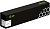 Картридж лазерный Cactus CS-ALC8145C 006R01759 голубой (28000стр.) для Xerox AltaLink C8145/C8155/C8170