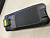 Бампер защитный SUNMI ASSY: L2ks Device protective frame (C20000022)