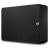 Внешний жесткий диск Seagate Expansion Desktop STKP28000400 28TB 3.5" USB3.0 Black