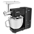 Кухонная машина KORTING Korting KKM 0101 M Infinity
