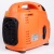 Генератор Patriot 2000i 1.8кВт