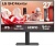 Монитор LG 27BA45QB-B 27" LG 27BA45QB-B