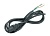 Шнур питания ITK PC-C13N-2M C13 проводник.:3x1.5мм2 2м 230В 10А (упак.:1шт) черный