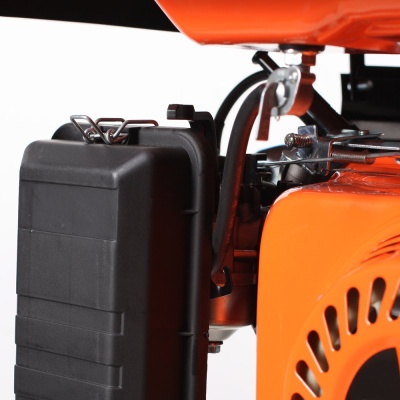 Генератор Patriot Max Power SRGE 3800 3кВт