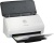 Сканер HP ScanJet Pro 3000 s4 (6FW07A) Сканер HP ScanJet Pro 3000 s4 (6FW07A)