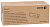 Тонер-картридж Xerox AltaLink C8130/35 (28K стр.), голубой (006R01755)
