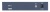 Коммутатор Hikvision DS-3E0106HP-E 4x100Mb 2PoE+ 60W неуправляемый Коммутатор Hikvision DS-3E0106HP-E 4x100Mb 2PoE+ 60W неуправляемый