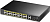 Коммутатор Cudy GS1026PS2