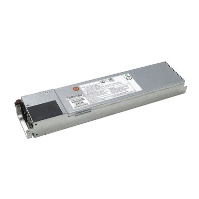 Блок питания SuperMicro 1280Вт [PWS-1K28D-240]