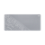 Коврик для мышки NC18 ROG SCABBARD II ARCTIC GRAY XXL ASUS 90MP03H0-BPUA00