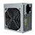 Блок питания Powerman Power Supply  400W  PM-400ATX with 12cm fan (6135210)