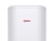 Водонагреватель Thermex Flat Plus IF 80 V (pro) 2кВт 80л электрический настенный/белый