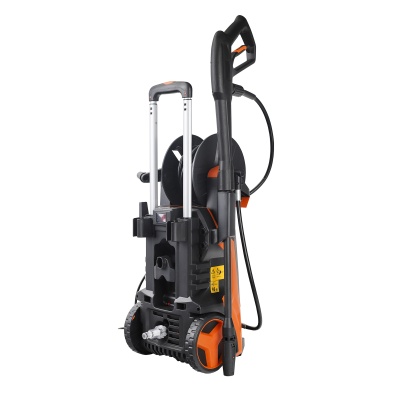 Минимойка Patriot GT590 Imperial 2200Вт