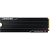Твердотельный накопитель Samsung Electronics Samsung 9100 PRO MZ-VAP1T0CW