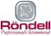 Rondell